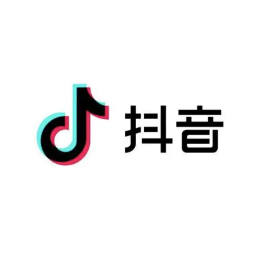 米易云仓抖音卖家产品入仓一件代发货