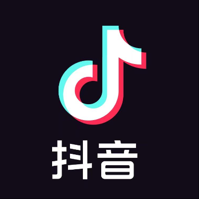 米易抖音云仓一件代发，抖音电子面单快递仓储代发