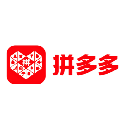  米易拼多多云仓一件代发，拼多多电子面单快递仓储代发