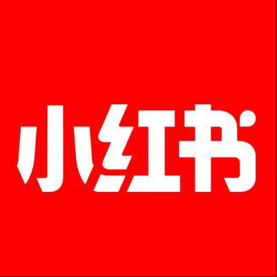  米易小红书云仓一件代发，小红书电子面单快递仓储代发