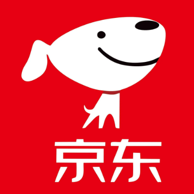  米易京东云仓一件代发，京东电子面单快递仓储代发