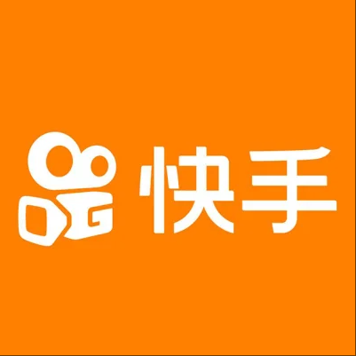  米易快手云仓一件代发，快手电子面单快递仓储代发